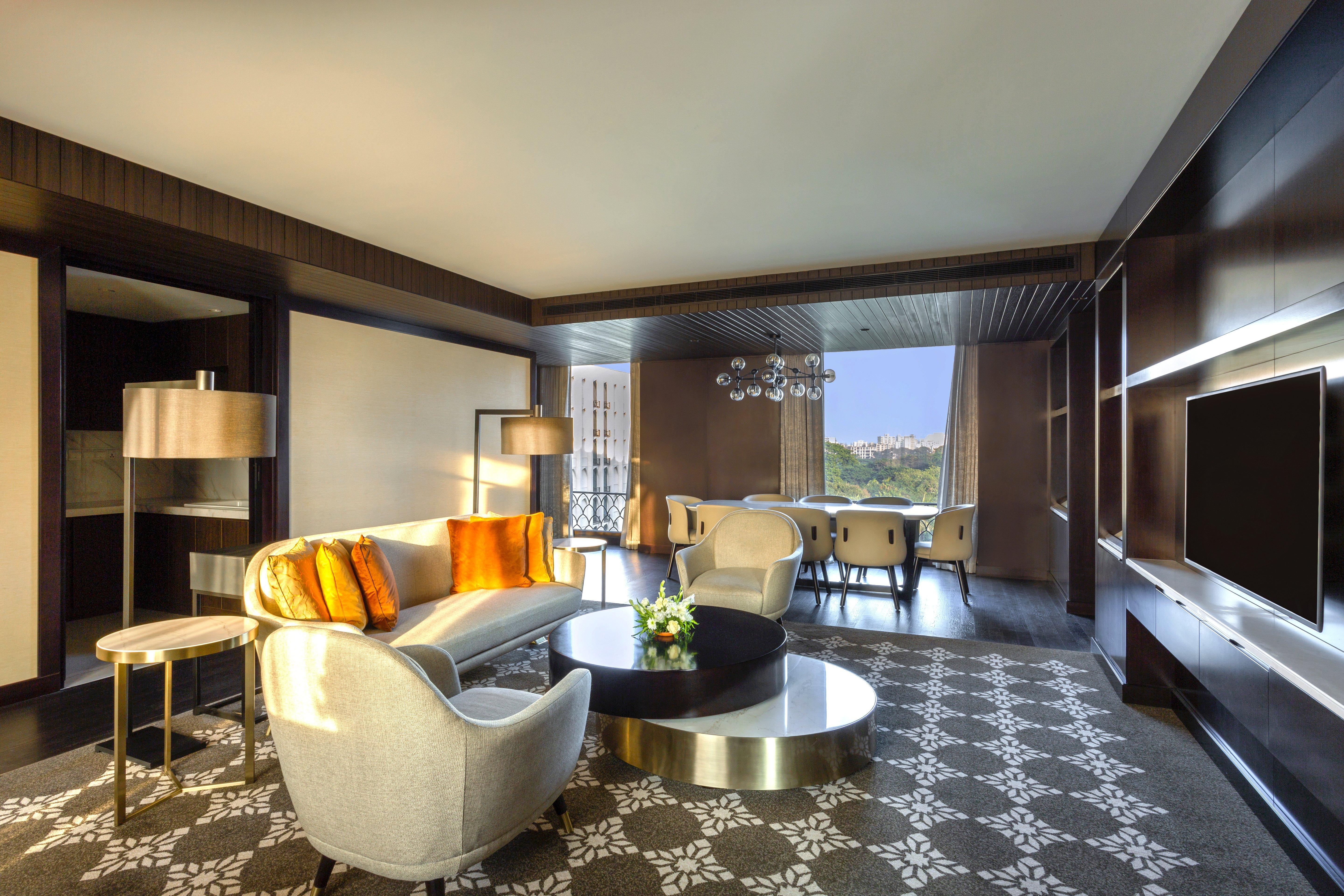 Intercontinental Dhaka By Ihg Hotell Eksteriør bilde