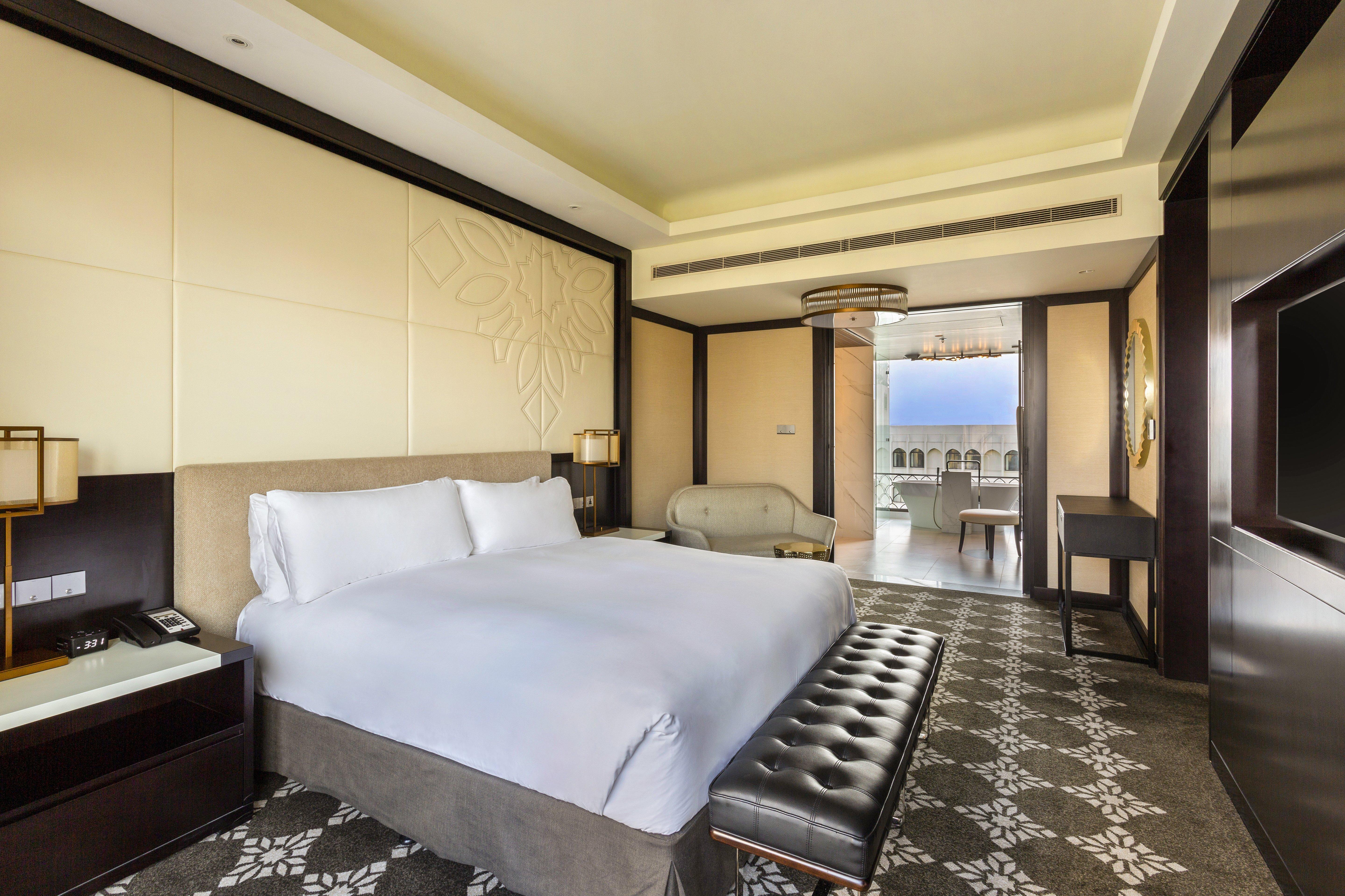 Intercontinental Dhaka By Ihg Hotell Eksteriør bilde