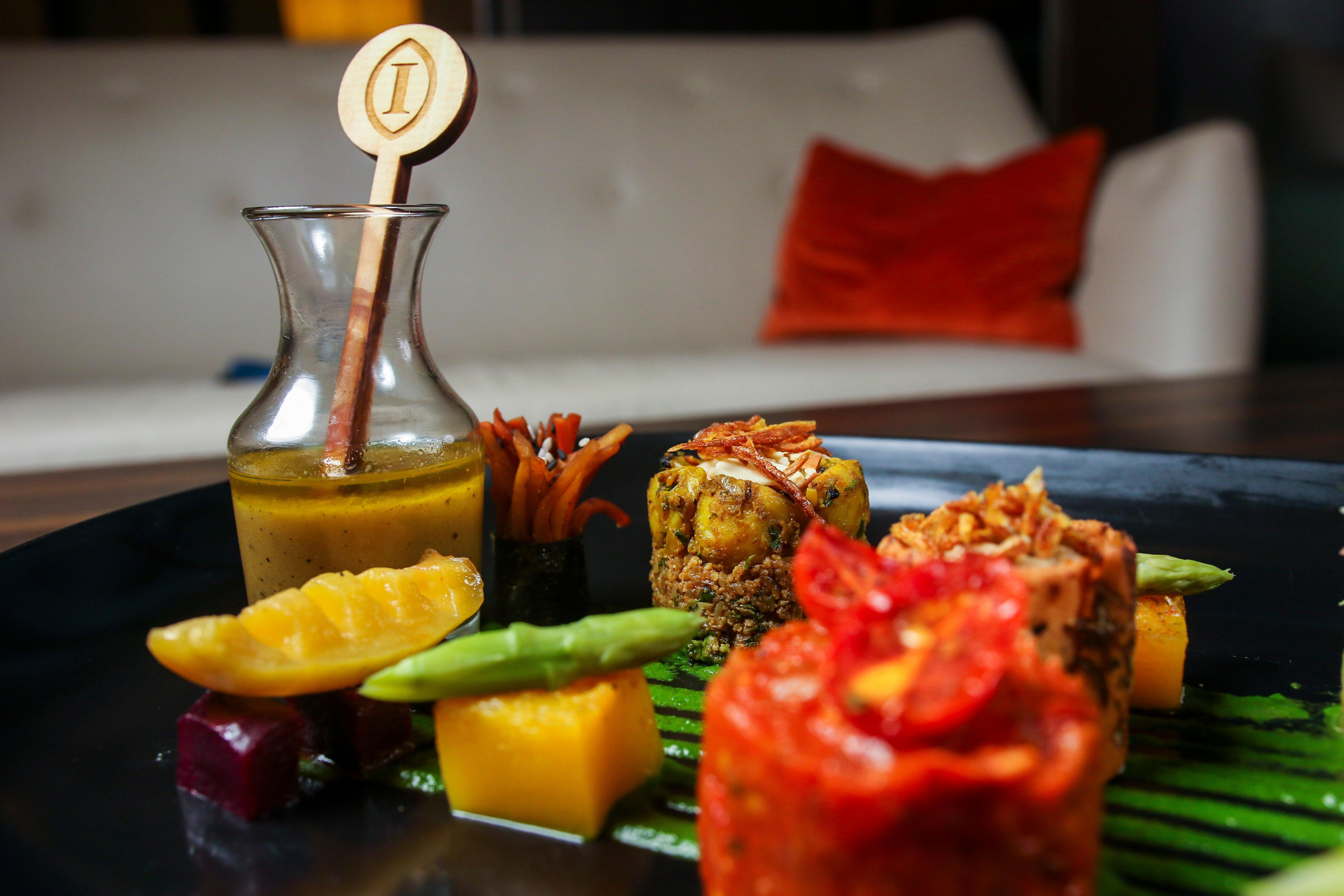 Intercontinental Dhaka By Ihg Hotell Eksteriør bilde