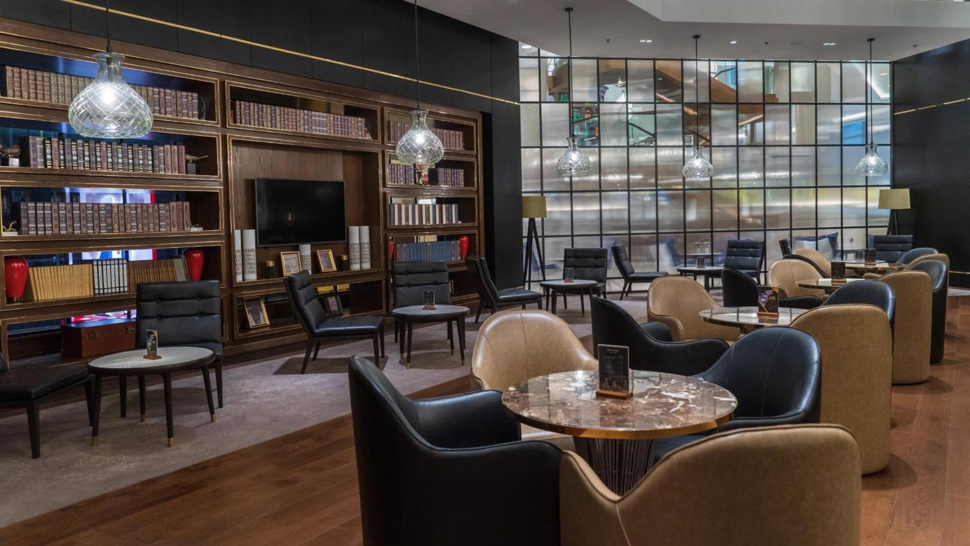 Intercontinental Dhaka By Ihg Hotell Eksteriør bilde