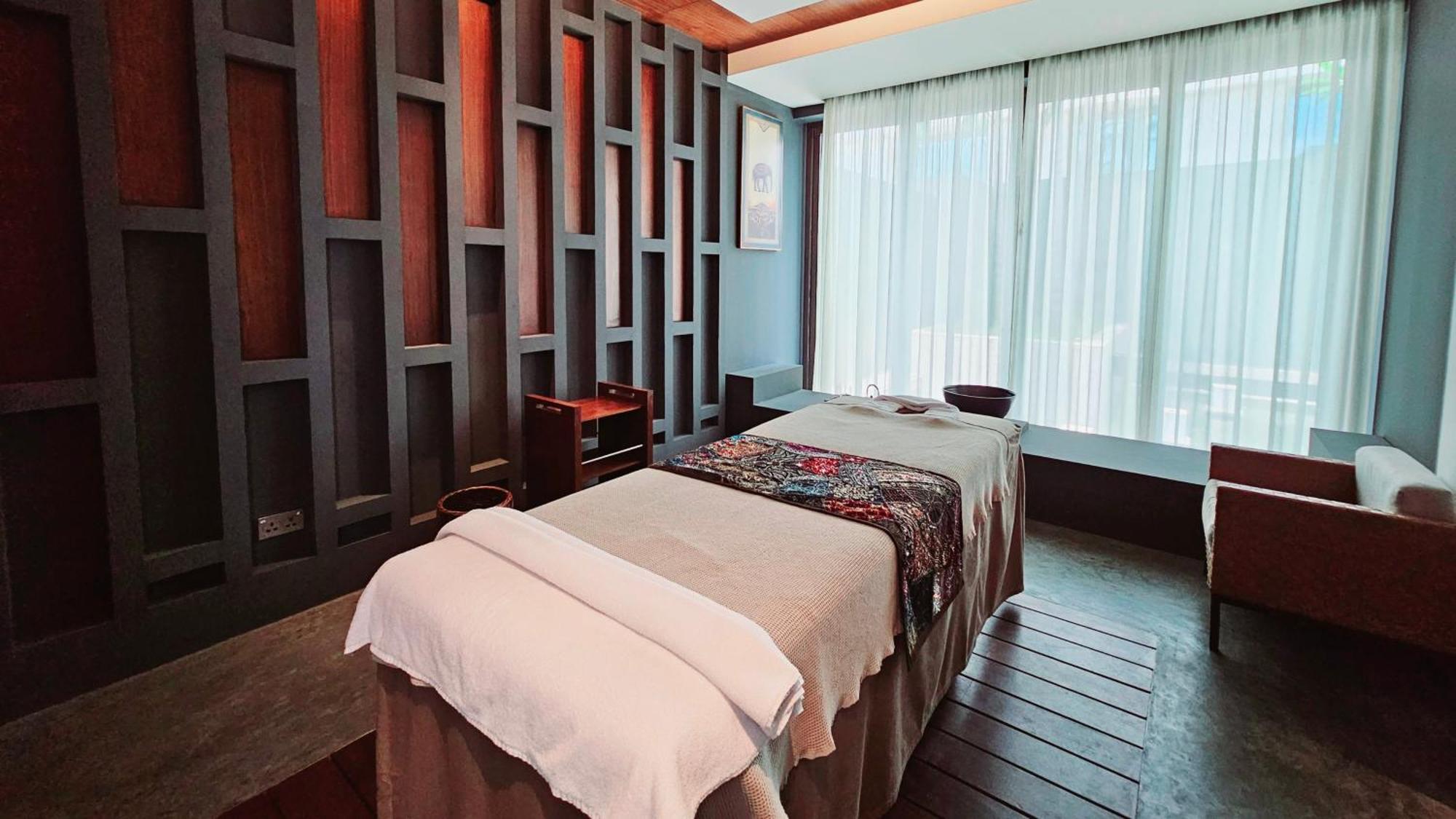Intercontinental Dhaka By Ihg Hotell Eksteriør bilde